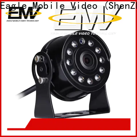 vehicle mounted camera audio for-sale for police car