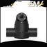 high efficiency vehicle mounted camera vision China for prison car