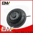 Eagle Mobile Video low cost vandalproof dome camera popular for buses