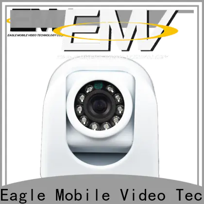 low cost mobile dvr dual free design