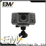 Eagle Mobile Video night mobile dvr order now for train