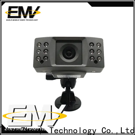 Eagle Mobile Video night mobile dvr order now for train