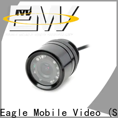 low cost car camera taxi price for Suv