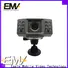 hot-sale vehicle mounted camera bus effectively for ship