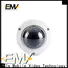 Eagle Mobile Video side vandalproof dome camera China for buses