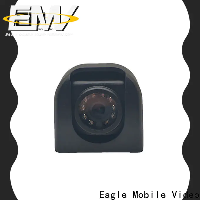 outdoor ip camera fleet for-sale for buses