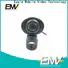 Eagle Mobile Video audio vandalproof dome camera China for law enforcement