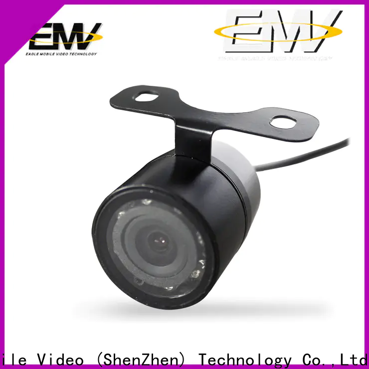 Eagle Mobile Video car camera for sale for Suv