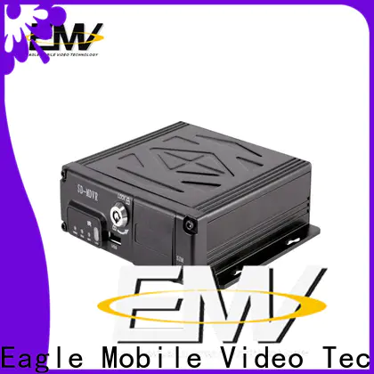 newly vehicle blackbox dvr fhd 1080p car with good price for Suv