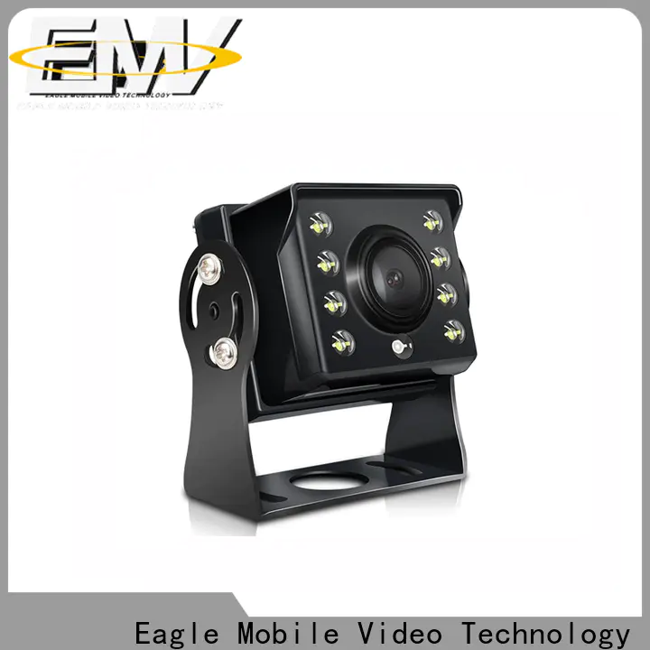 new-arrival ahd vehicle camera waterproof supplier for prison car