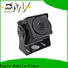 Eagle Mobile Video hot-sale ahd vehicle camera supplier for prison car