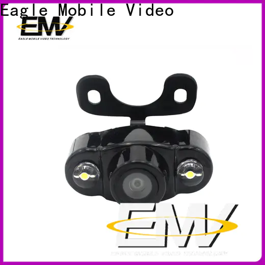 Eagle Mobile Video high-energy car security camera cost for cars