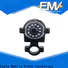 Eagle Mobile Video high efficiency vehicle mounted camera popular for law enforcement