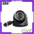 Eagle Mobile Video hard ahd vehicle camera for law enforcement