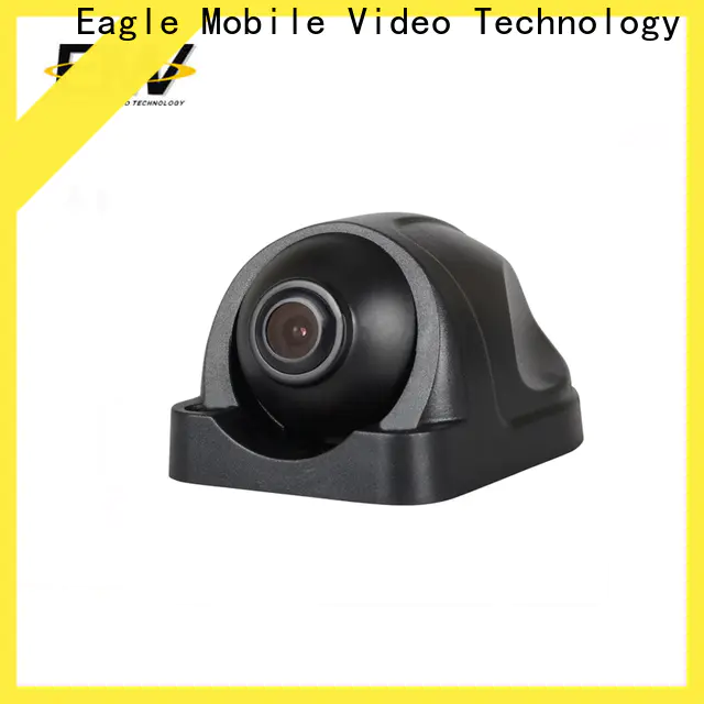 Eagle Mobile Video card mobile dvr from manufacturer for train
