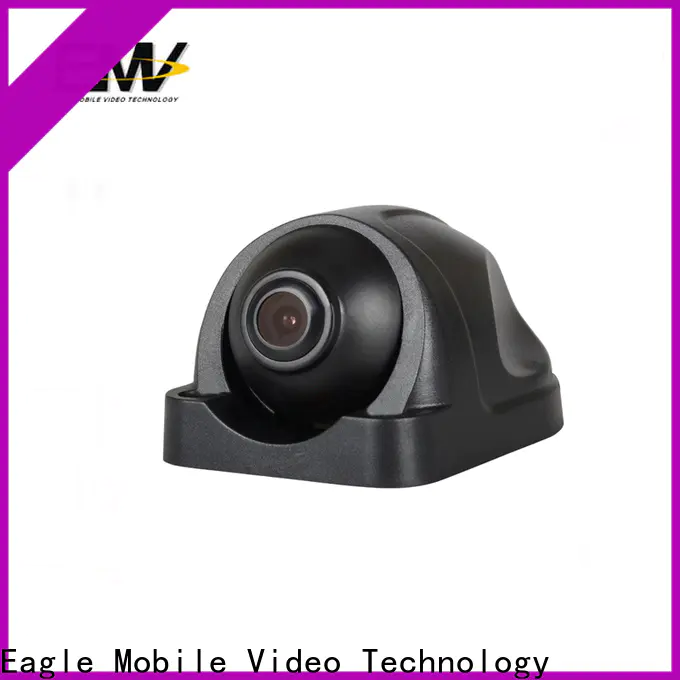 quality vehicle mounted camera duty supplier for police car