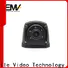 new-arrival mobile dvr vision at discount for train