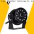 Eagle Mobile Video quality vandalproof dome camera owner