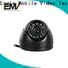Eagle Mobile Video night ahd vehicle camera for law enforcement
