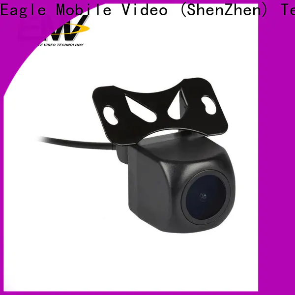 Eagle Mobile Video hot-sale car camera in-green for cars