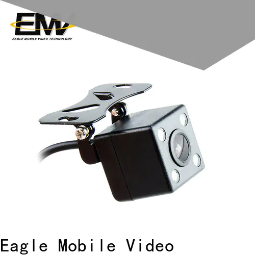 Eagle Mobile Video portable mobile dvr type for ship