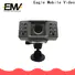 Eagle Mobile Video dual mobile dvr type for buses