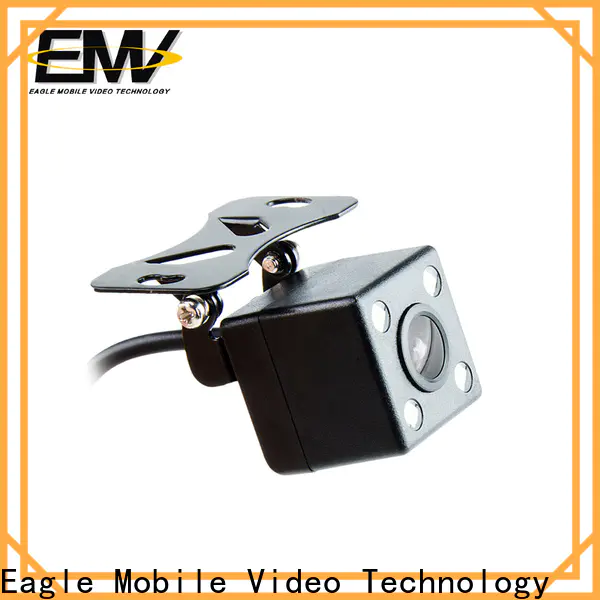 Eagle Mobile Video best car camera long-term-use