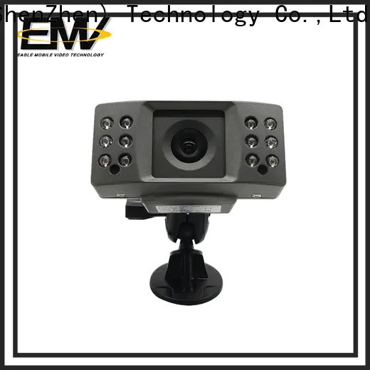 easy-to-use ahd vehicle camera cameras experts for police car