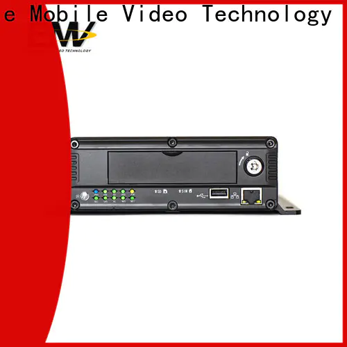 Eagle Mobile Video vehicle mdvr check now for law enforcement