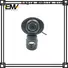 Eagle Mobile Video heavy vehicle mounted camera China for prison car