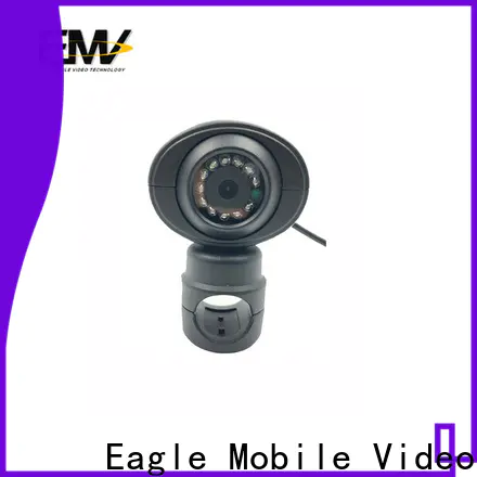 Eagle Mobile Video useful ip dome camera for-sale for trunk