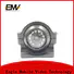 quality ahd vehicle camera waterproof marketing for buses