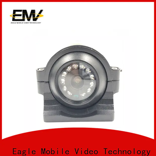 quality ahd vehicle camera waterproof marketing for buses