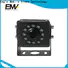 new-arrival ahd vehicle camera vehicle experts for police car