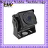 Eagle Mobile Video high efficiency vehicle mounted camera popular for ship
