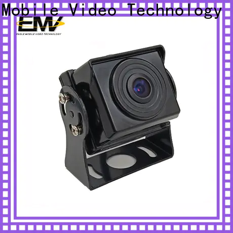 Eagle Mobile Video high efficiency vehicle mounted camera popular for ship