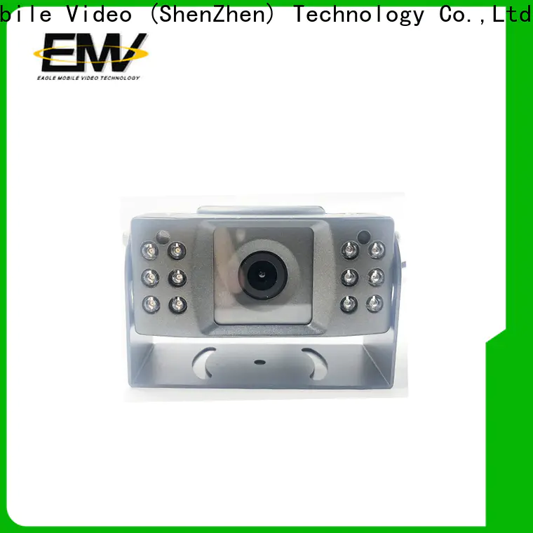 high-energy ip dome camera ip for-sale for delivery vehicles