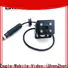 Eagle Mobile Video hard vehicle mounted camera type for ship