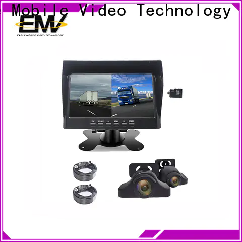 car rear view monitor car order now for buses