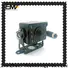 Eagle Mobile Video high efficiency ahd vehicle camera supplier for law enforcement