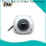 Eagle Mobile Video new-arrival vandalproof dome camera supplier for ship