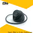 Eagle Mobile Video safety vehicle mounted camera effectively for ship