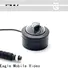 Eagle Mobile Video dome ahd vehicle camera owner for prison car