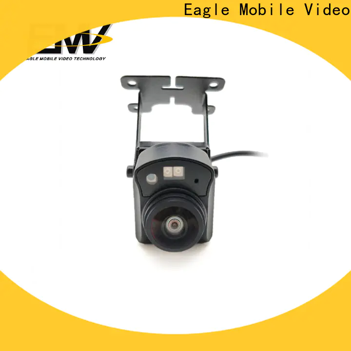 Eagle Mobile Video high efficiency mobile dvr factory price for law enforcement