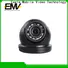 Eagle Mobile Video quality vehicle mounted camera type for train