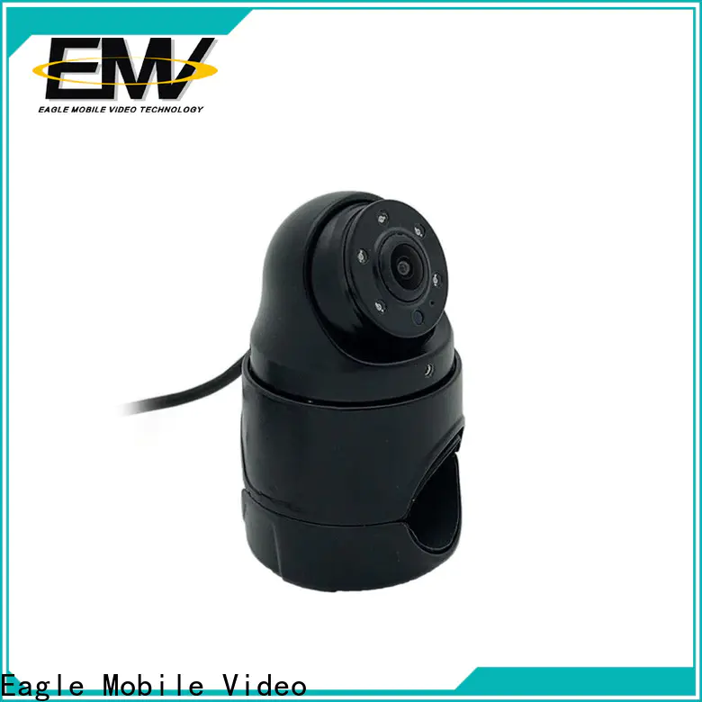 portable mobile dvr vehicle at discount for train