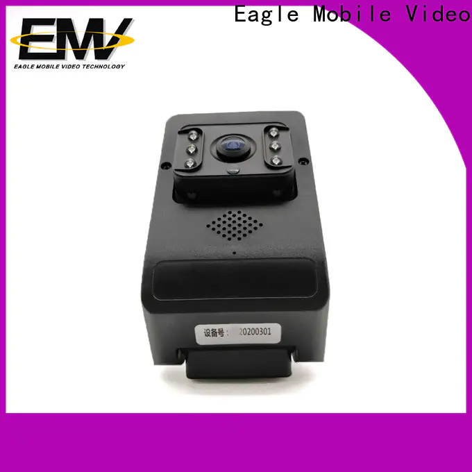 Eagle Mobile Video dual mobile dvr at discount