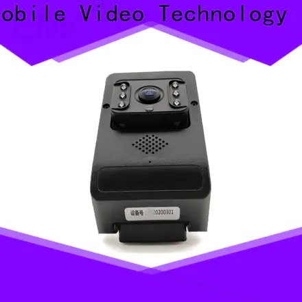 Eagle Mobile Video vision ahd vehicle camera marketing for law enforcement