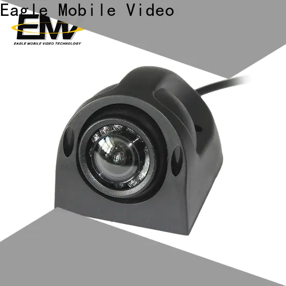 hot-sale mobile dvr vehicle at discount for Suv