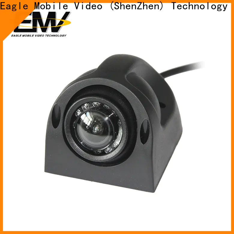 easy-to-use ahd vehicle camera bus experts for ship